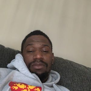 Meet your Posher, Leon